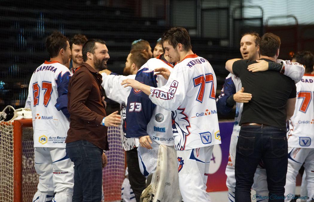 CDF Finale Hommes c (547)