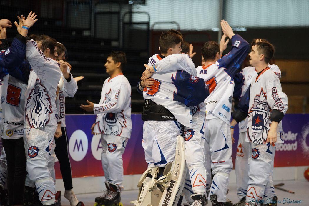 CDF Finale Hommes c (549)