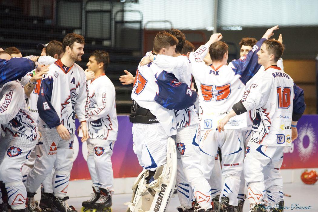 CDF Finale Hommes c (550)