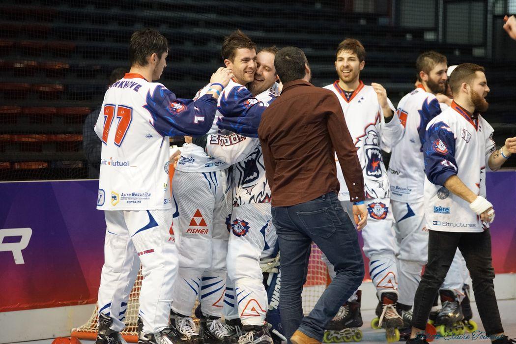 CDF Finale Hommes c (552)