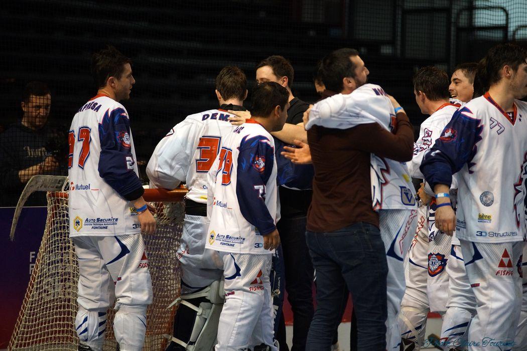CDF Finale Hommes c (555)
