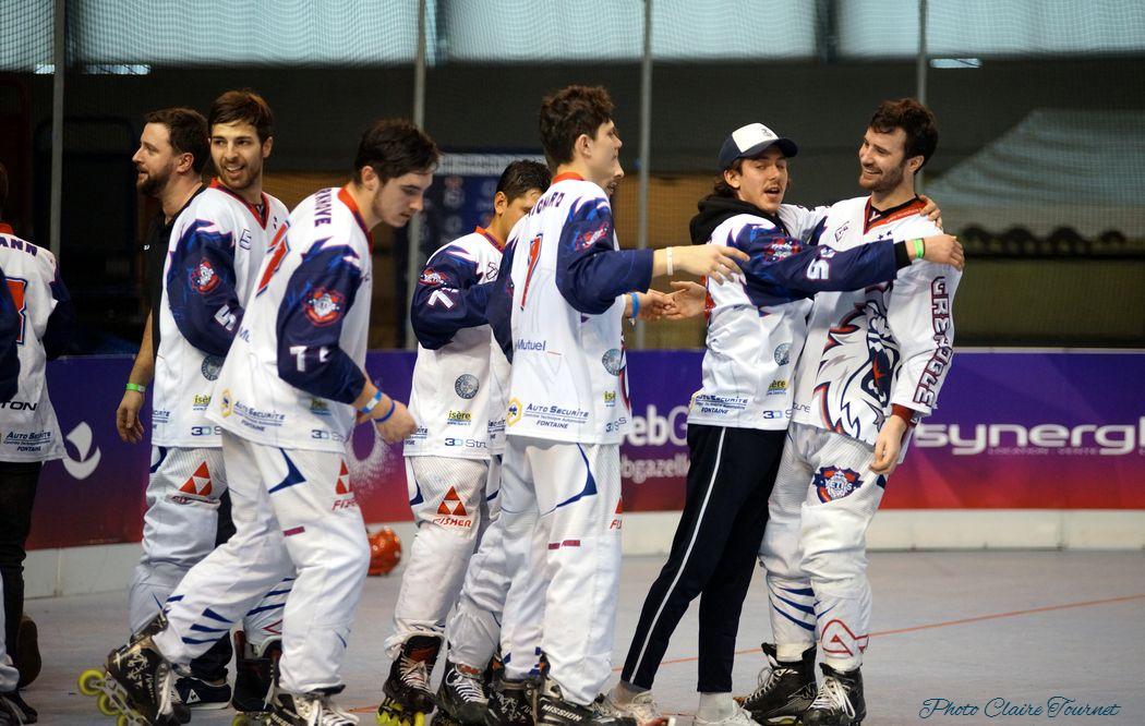 CDF Finale Hommes c (562)