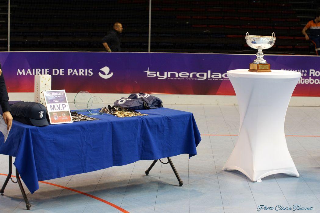 CDF Finale Hommes c (570)