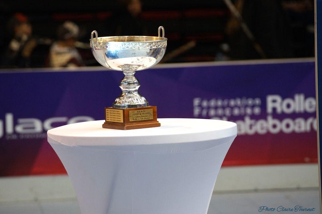 CDF Finale Hommes c (572)