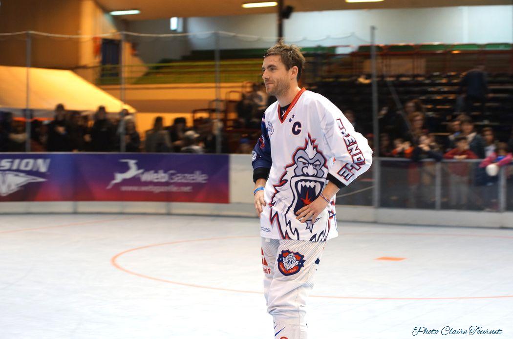CDF Finale Hommes c (574)