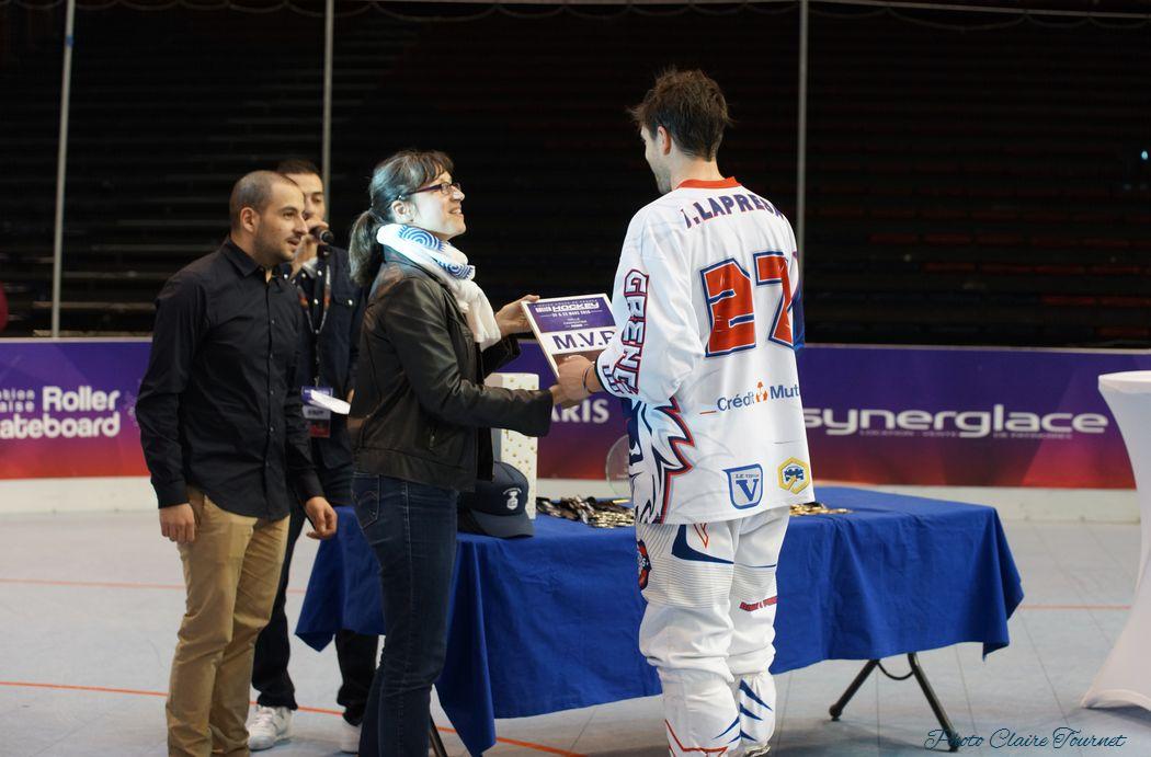 CDF Finale Hommes c (575)