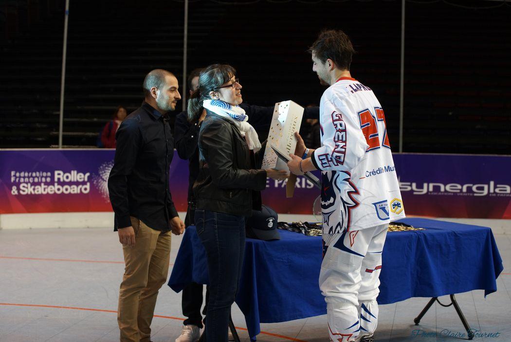 CDF Finale Hommes c (576)
