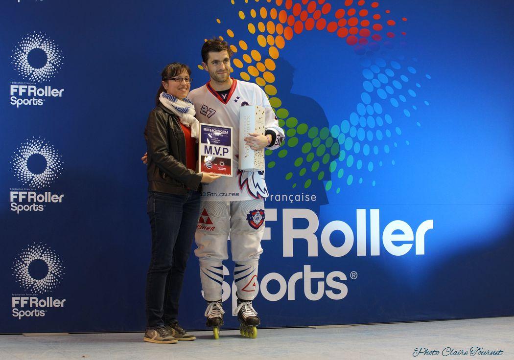 CDF Finale Hommes c (577)