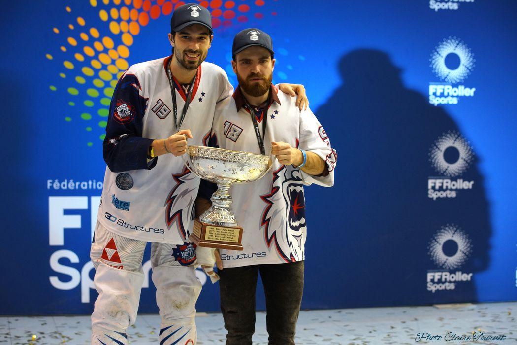 CDF Finale Hommes c (578)
