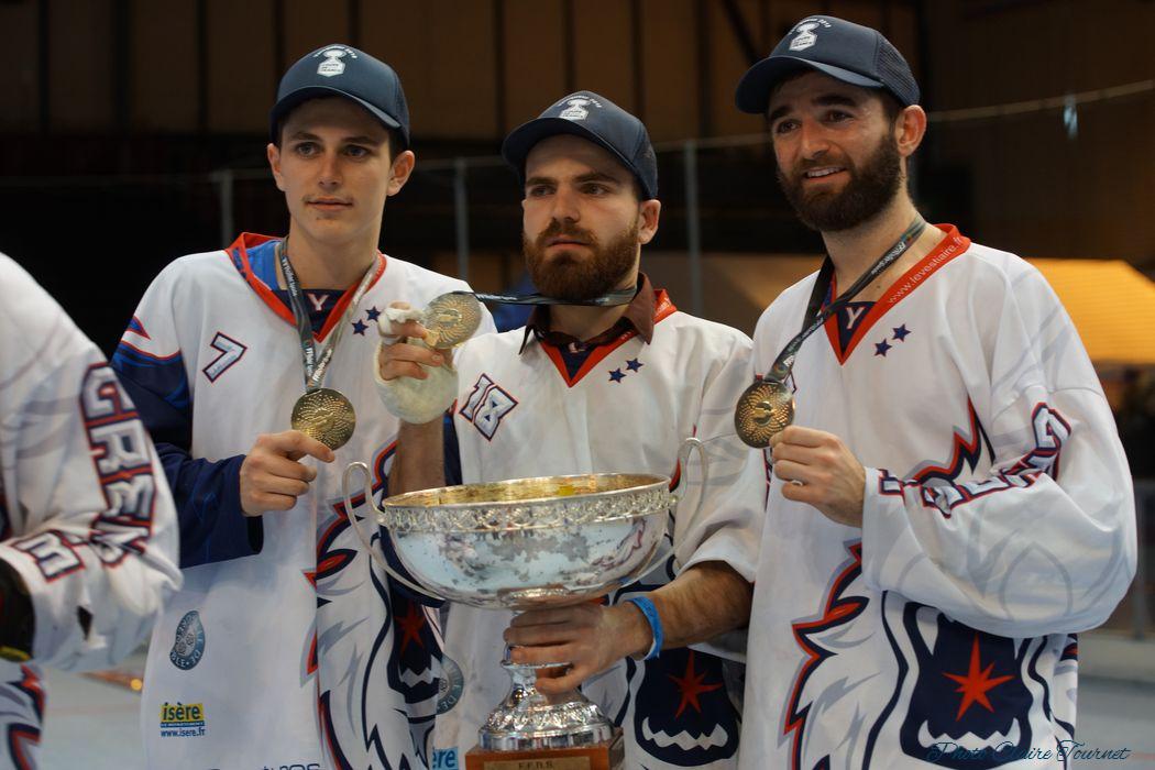 CDF Finale Hommes c (583)