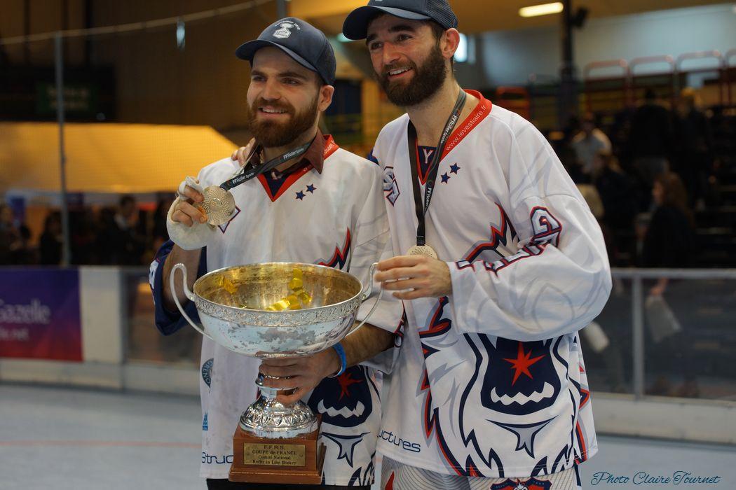 CDF Finale Hommes c (584)