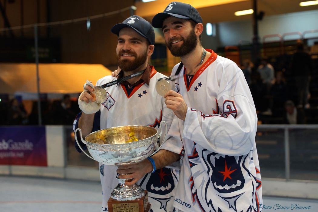 CDF Finale Hommes c (585)