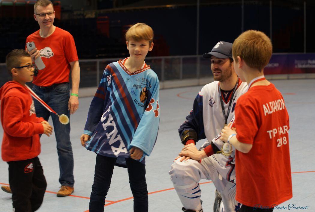 CDF Finale Hommes c (590)
