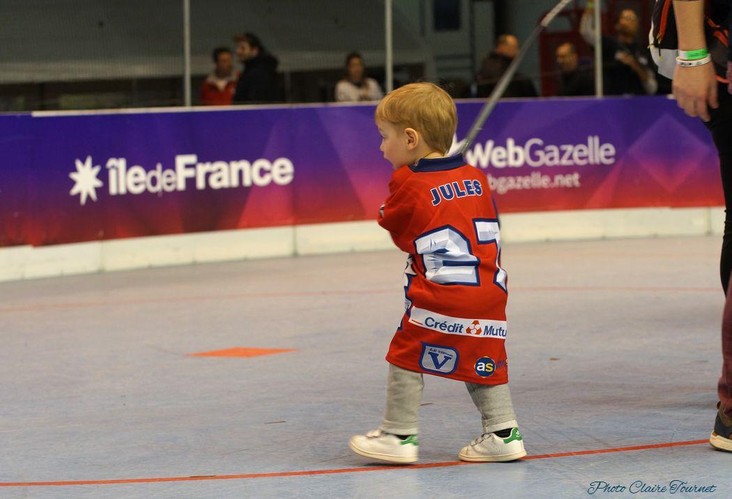 CDF Finale Hommes c (595)
