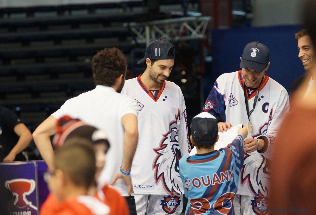 CDF Finale Hommes c (597)
