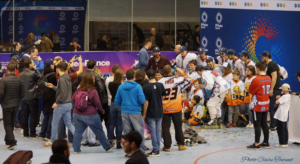 CDF Finale Hommes c (598)