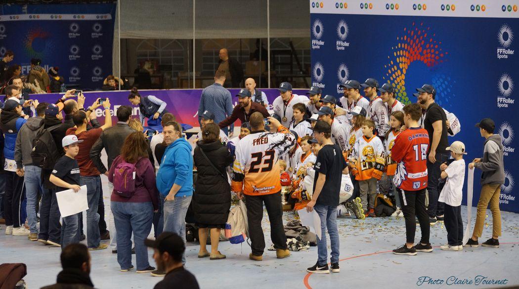 CDF Finale Hommes c (600)