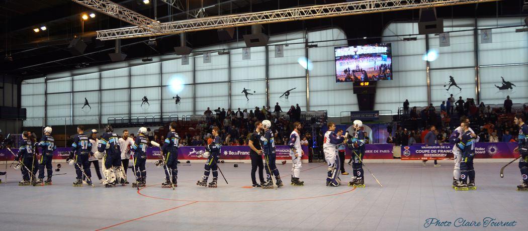 CDF Finale Hommes c (643)
