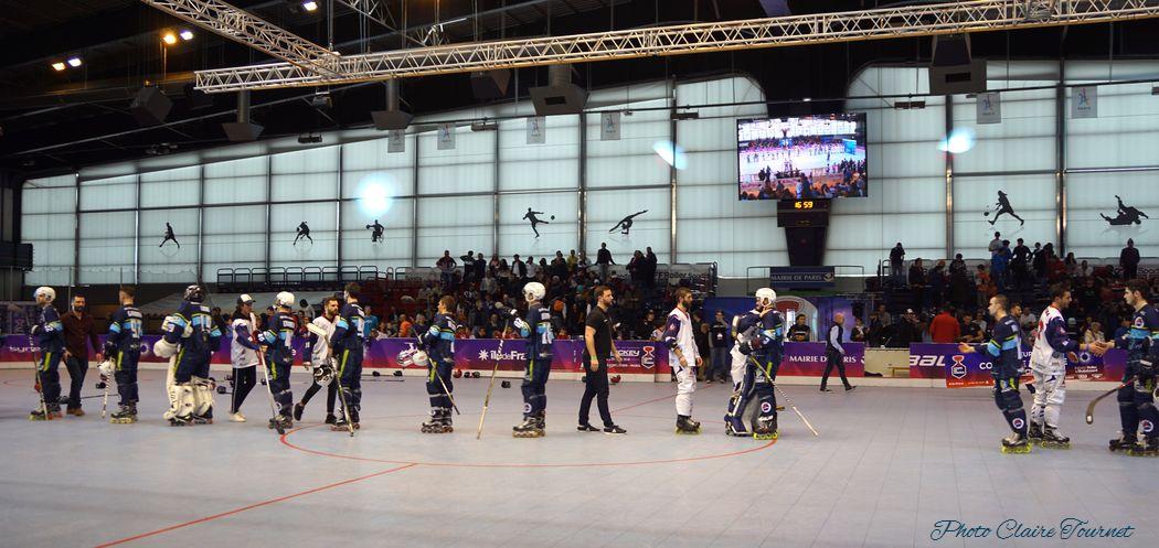CDF Finale Hommes c (644)