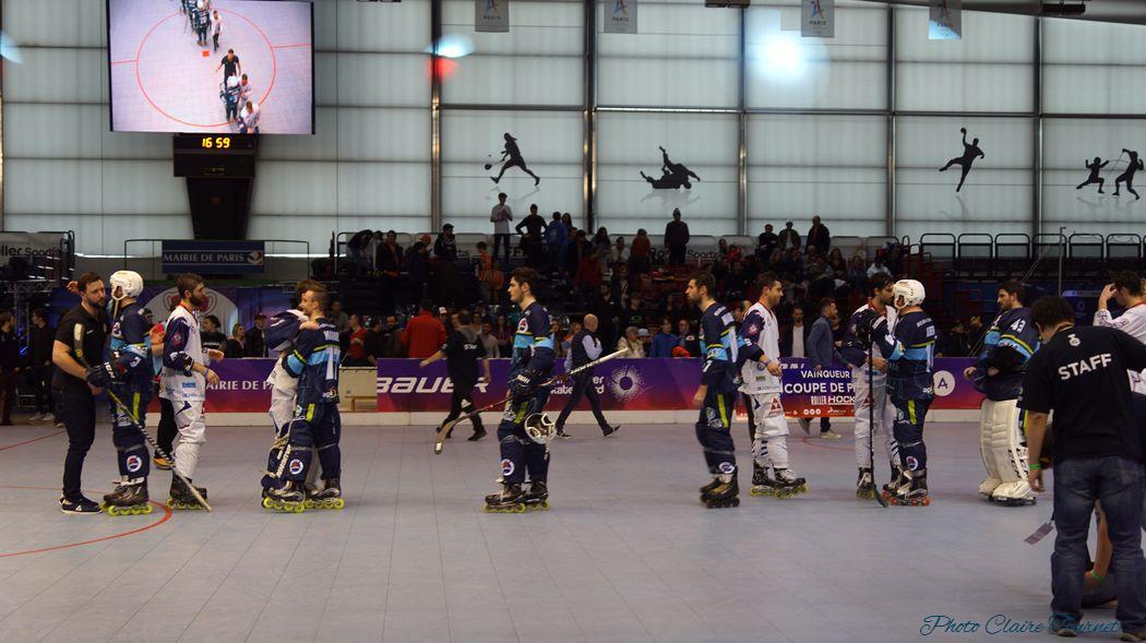 CDF Finale Hommes c (645)