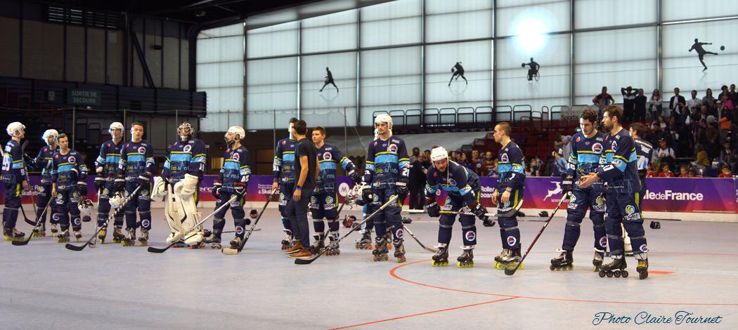 CDF Finale Hommes c (646)