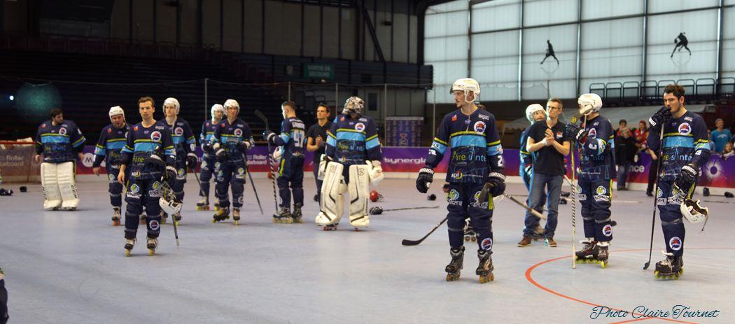 CDF Finale Hommes c (647)
