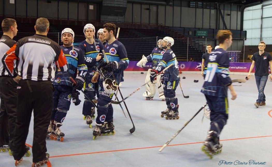 CDF Finale Hommes c (648)
