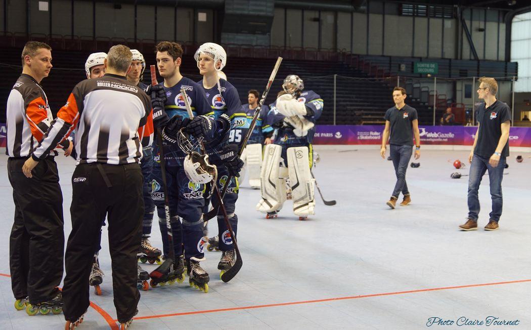 CDF Finale Hommes c (649)