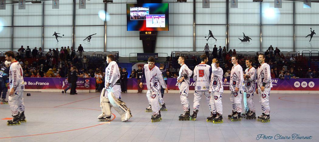 CDF Finale Hommes c (650)