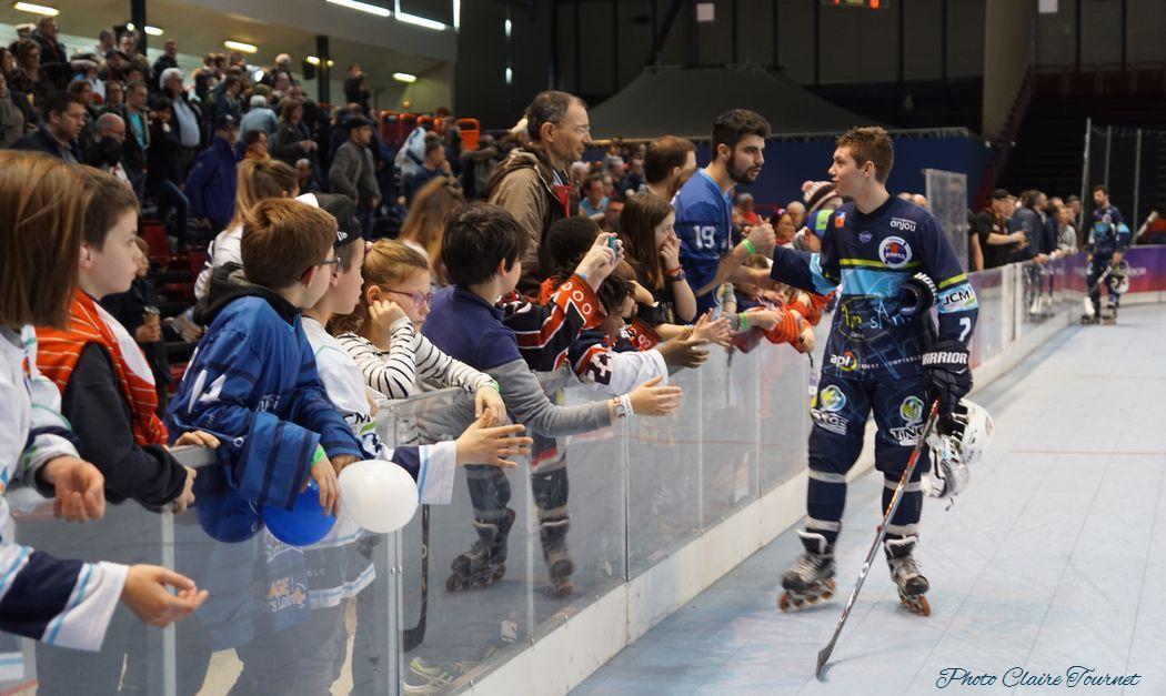 CDF Finale Hommes c (652)