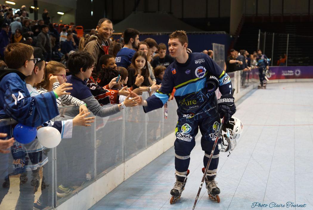 CDF Finale Hommes c (653)