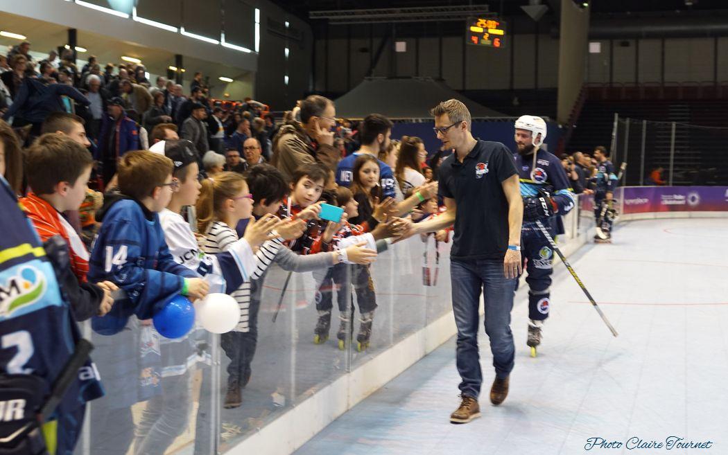 CDF Finale Hommes c (655)