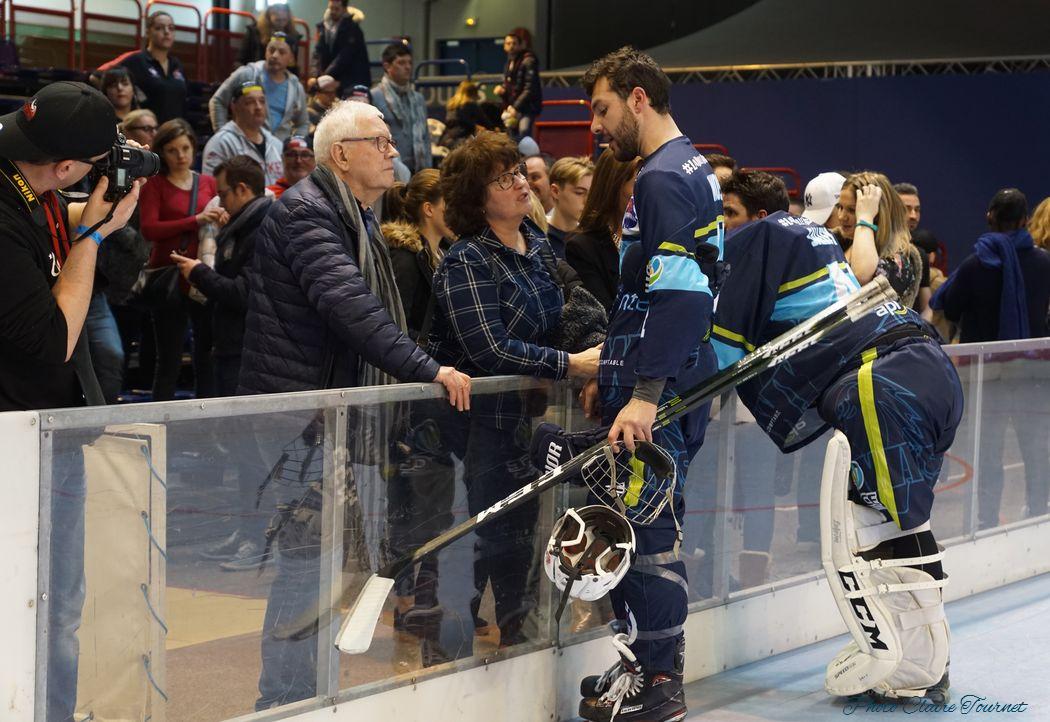 CDF Finale Hommes c (656)