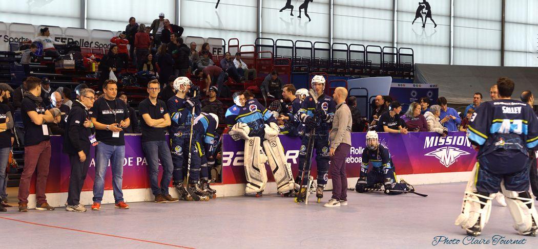 CDF Finale Hommes c (658)