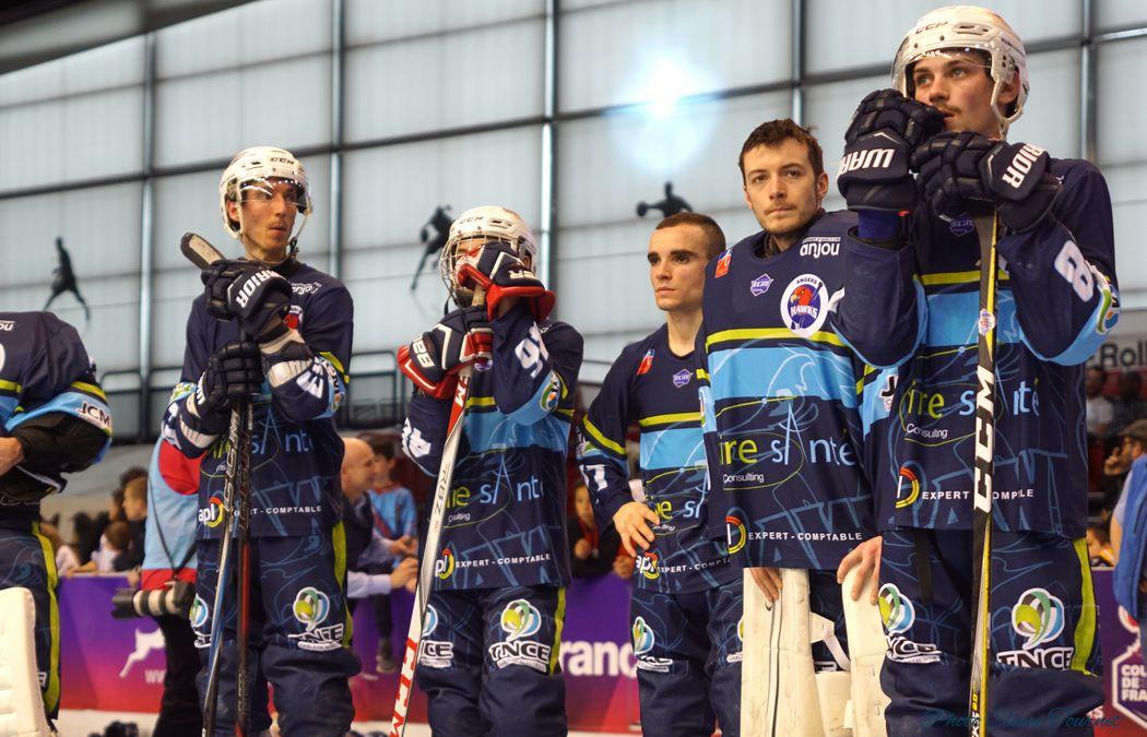 CDF Finale Hommes c (659)