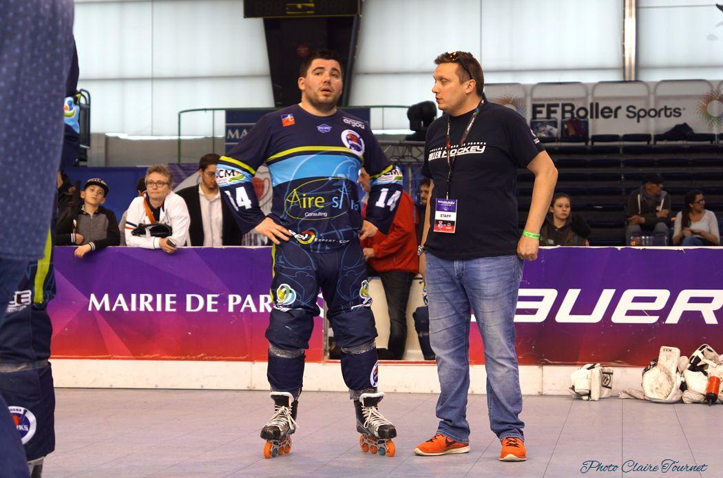 CDF Finale Hommes c (660)