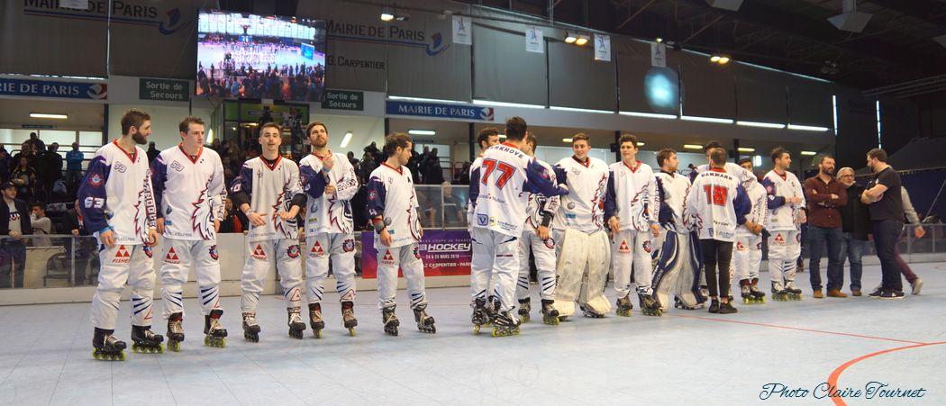 CDF Finale Hommes c (661)