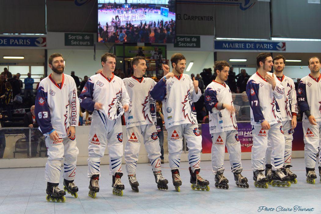 CDF Finale Hommes c (662)