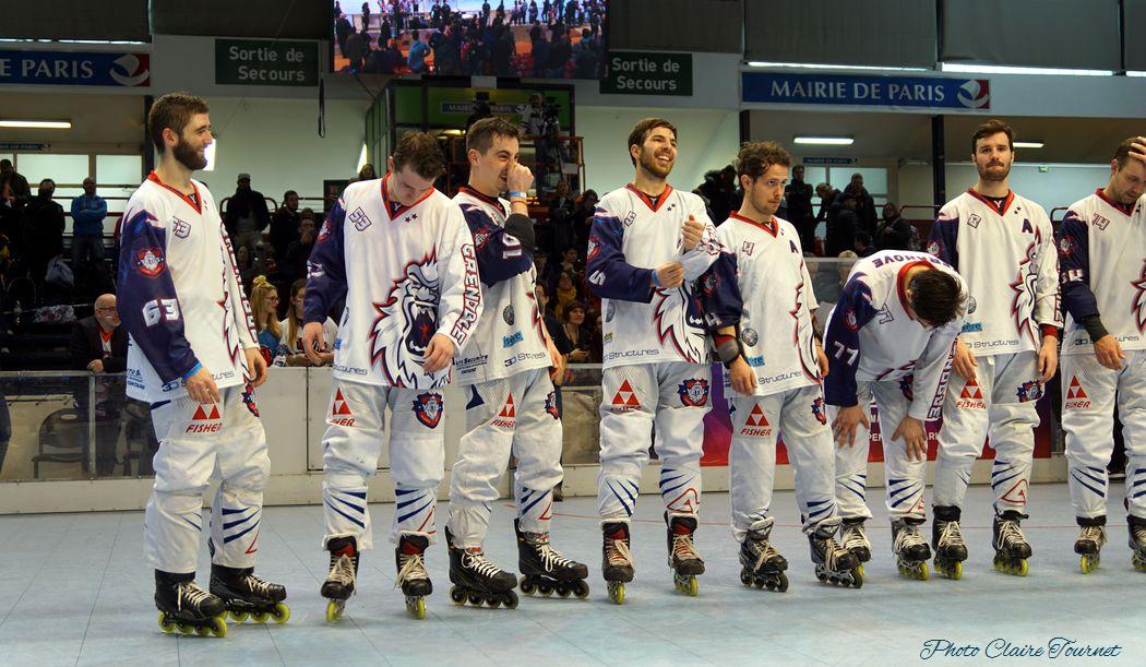 CDF Finale Hommes c (663)