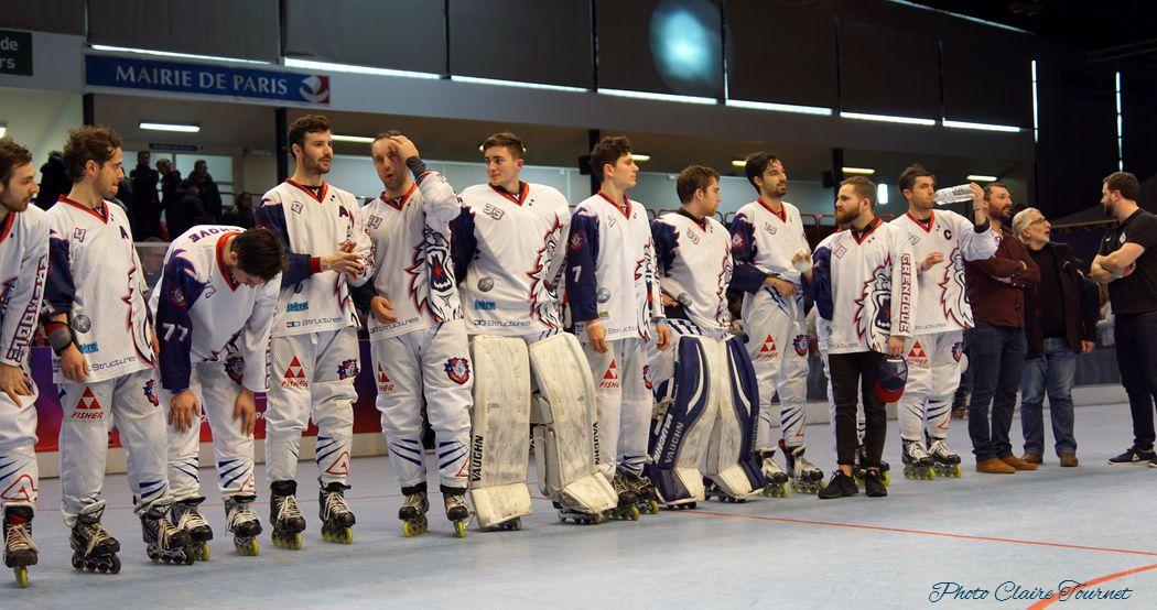 CDF Finale Hommes c (664)
