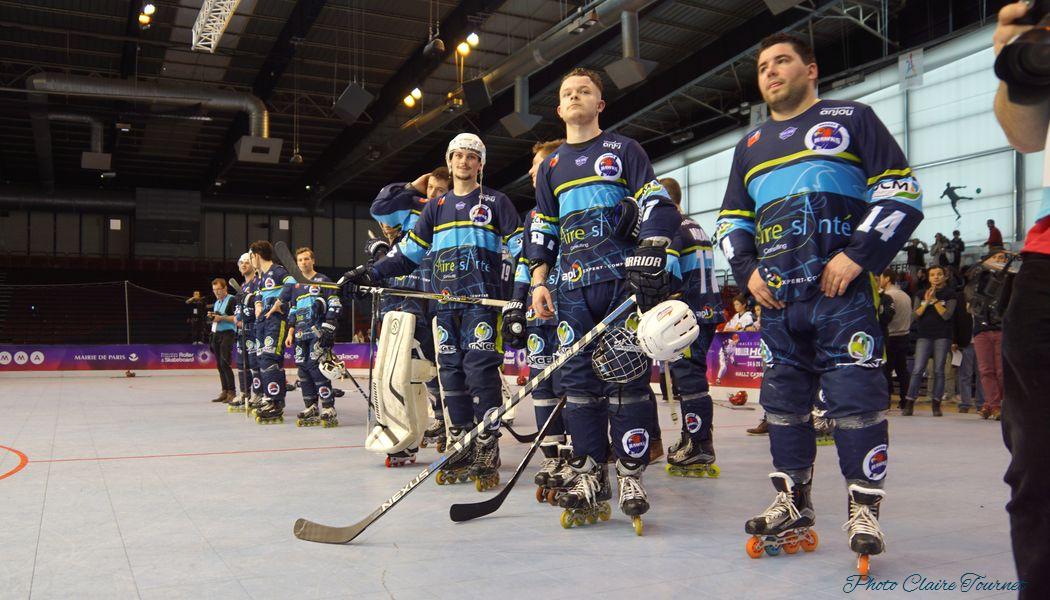 CDF Finale Hommes c (665)
