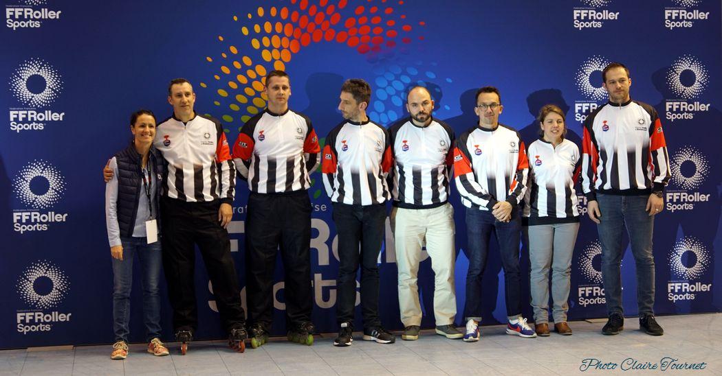 CDF Finale Hommes c (666)