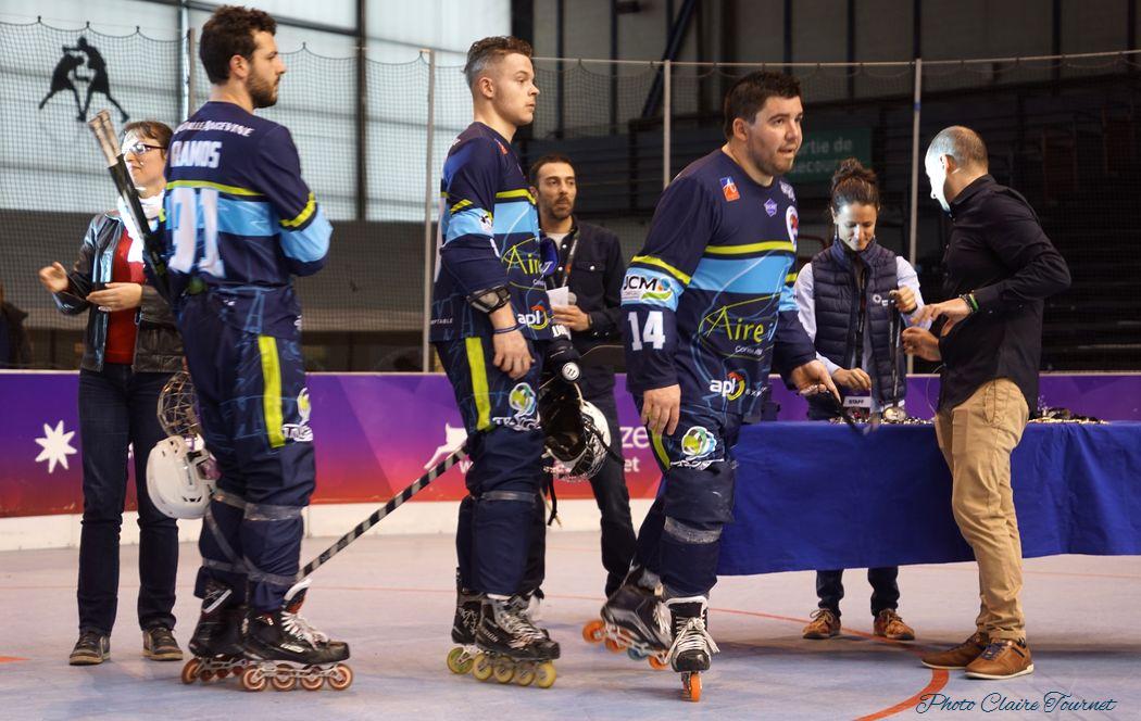 CDF Finale Hommes c (667)