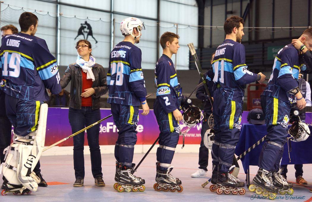 CDF Finale Hommes c (668)