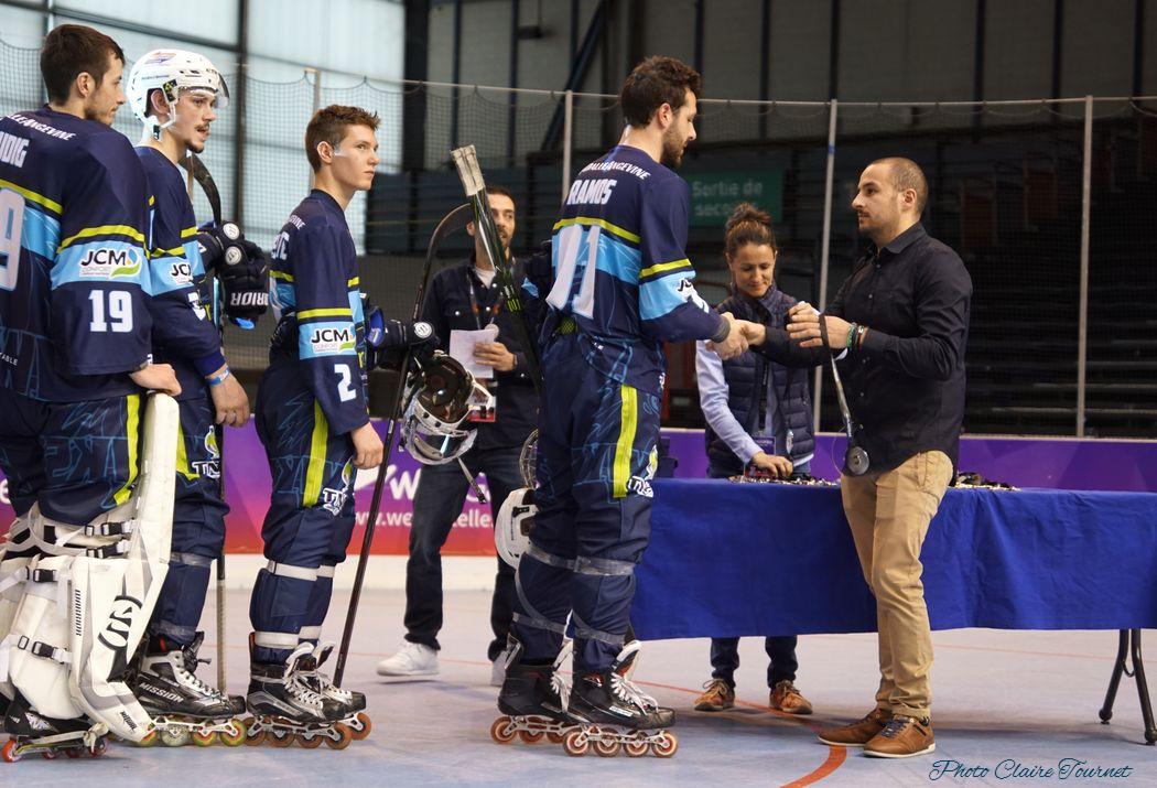 CDF Finale Hommes c (669)