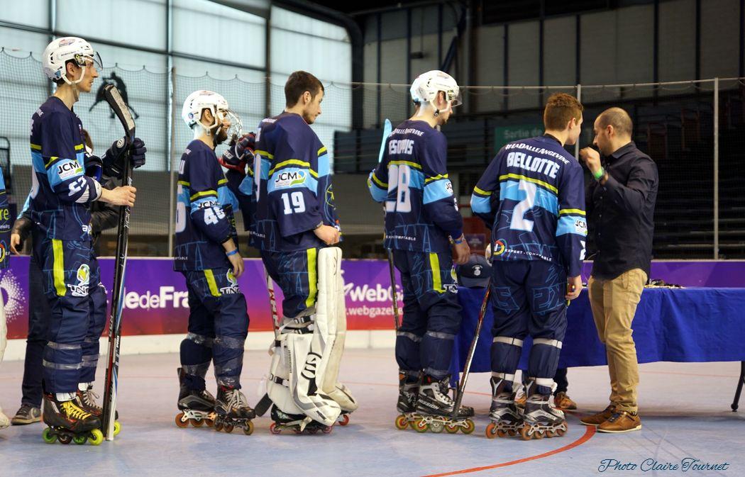 CDF Finale Hommes c (670)