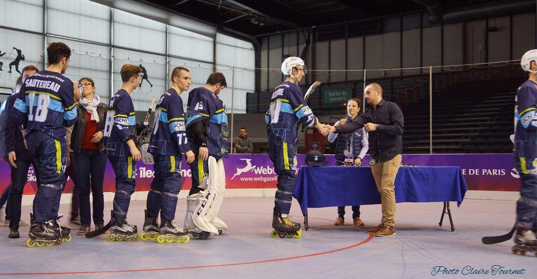 CDF Finale Hommes c (671)