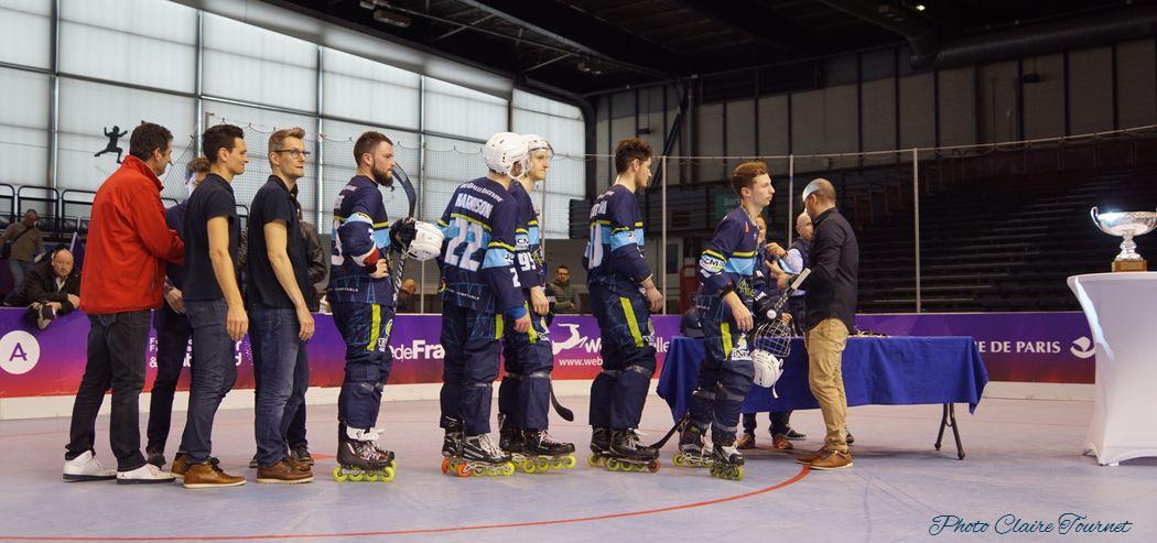 CDF Finale Hommes c (672)