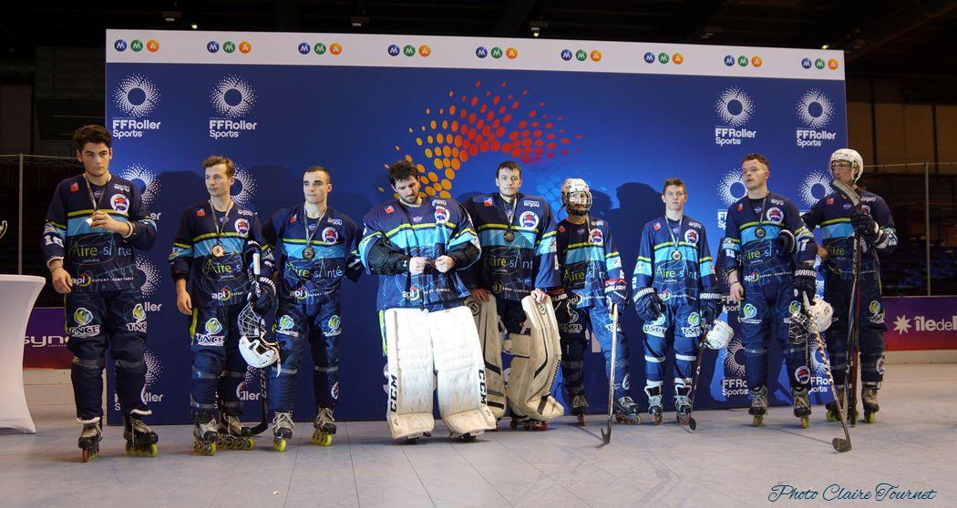 CDF Finale Hommes c (673)