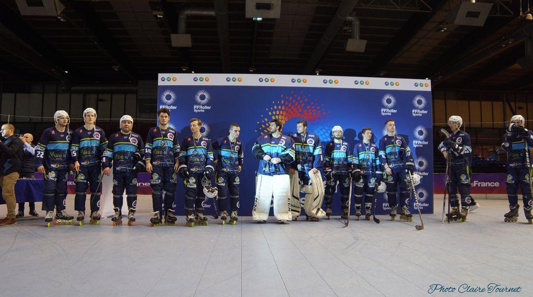CDF Finale Hommes c (674)